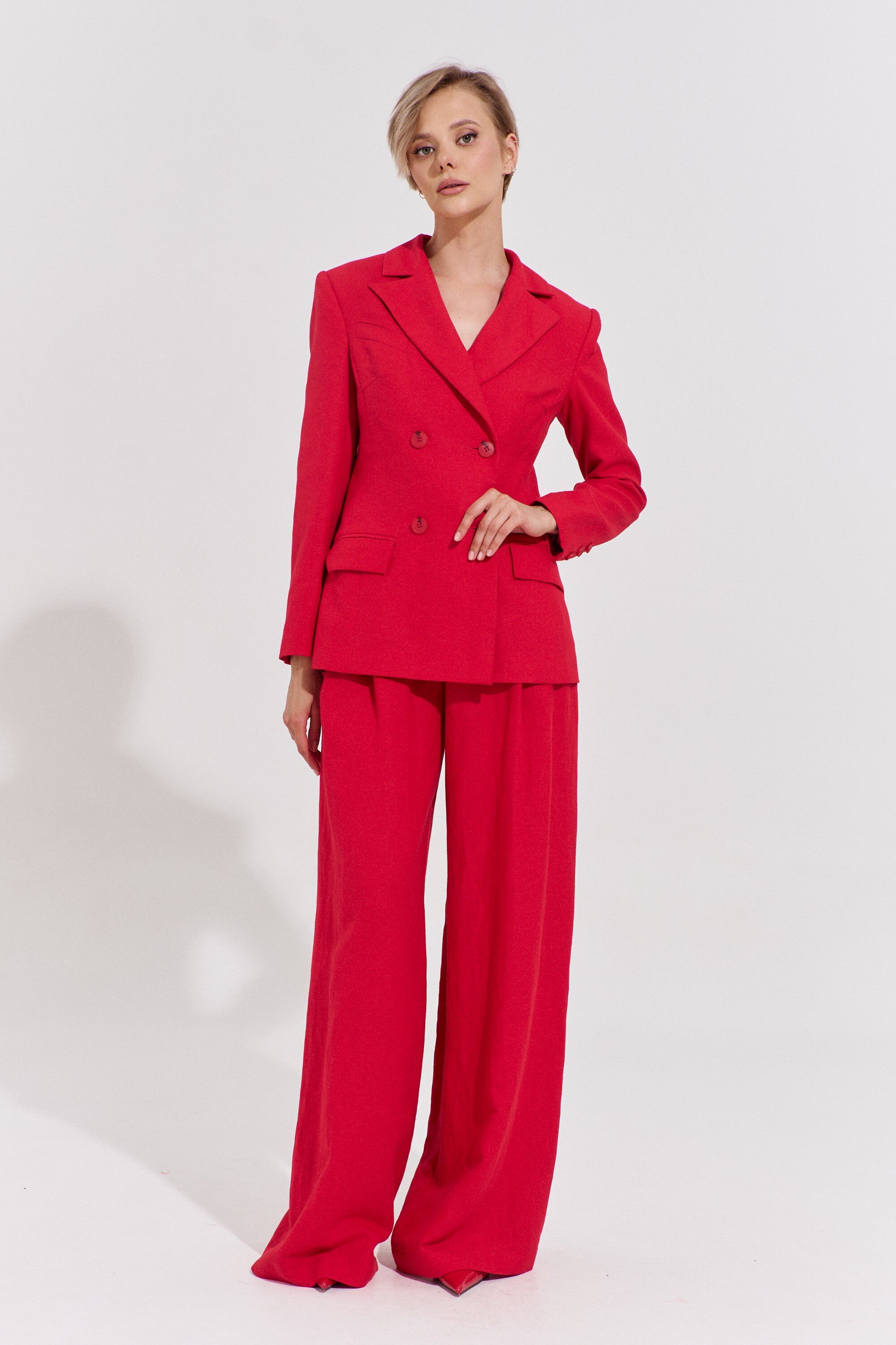 А2551/4, А2551/5, А2551/6